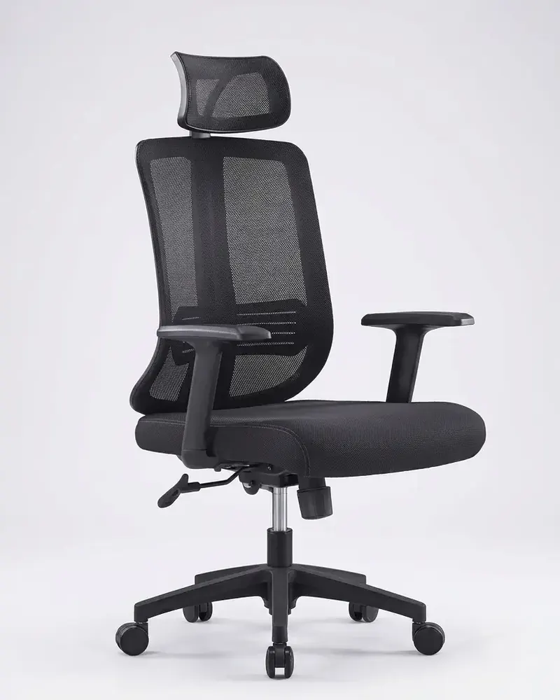 Office Chairs