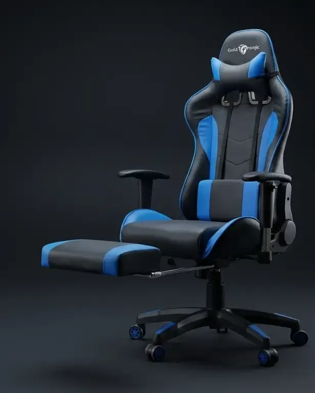 Gaming Chairs