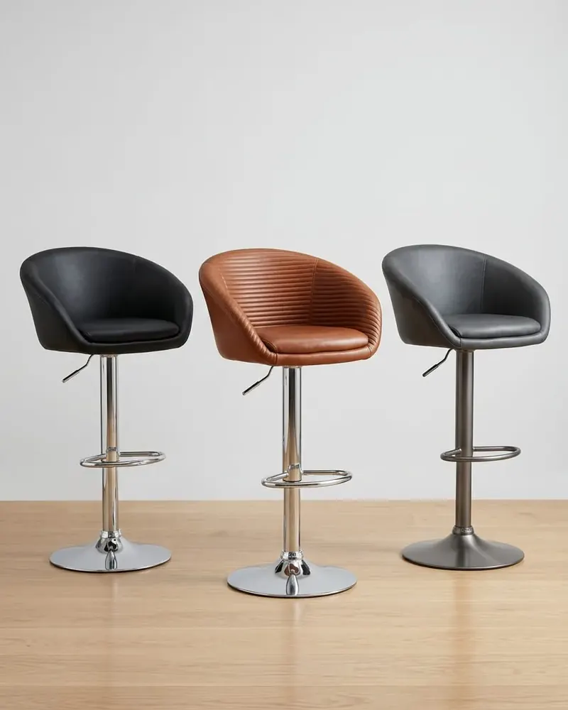 Stools