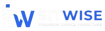 Sit Wise