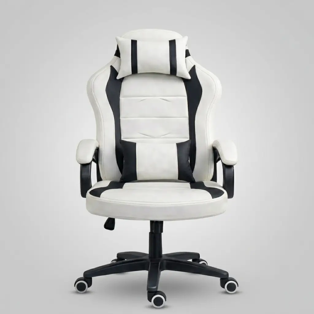 Pro Gaming Chair