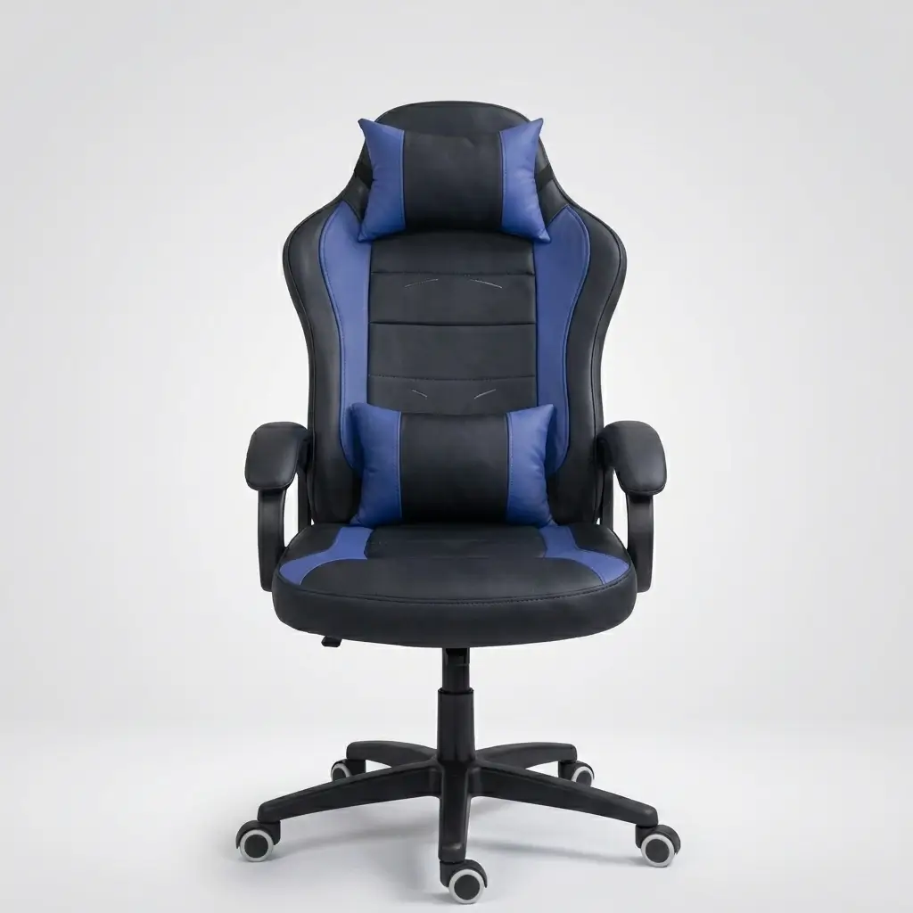 Pro Gaming Chair
