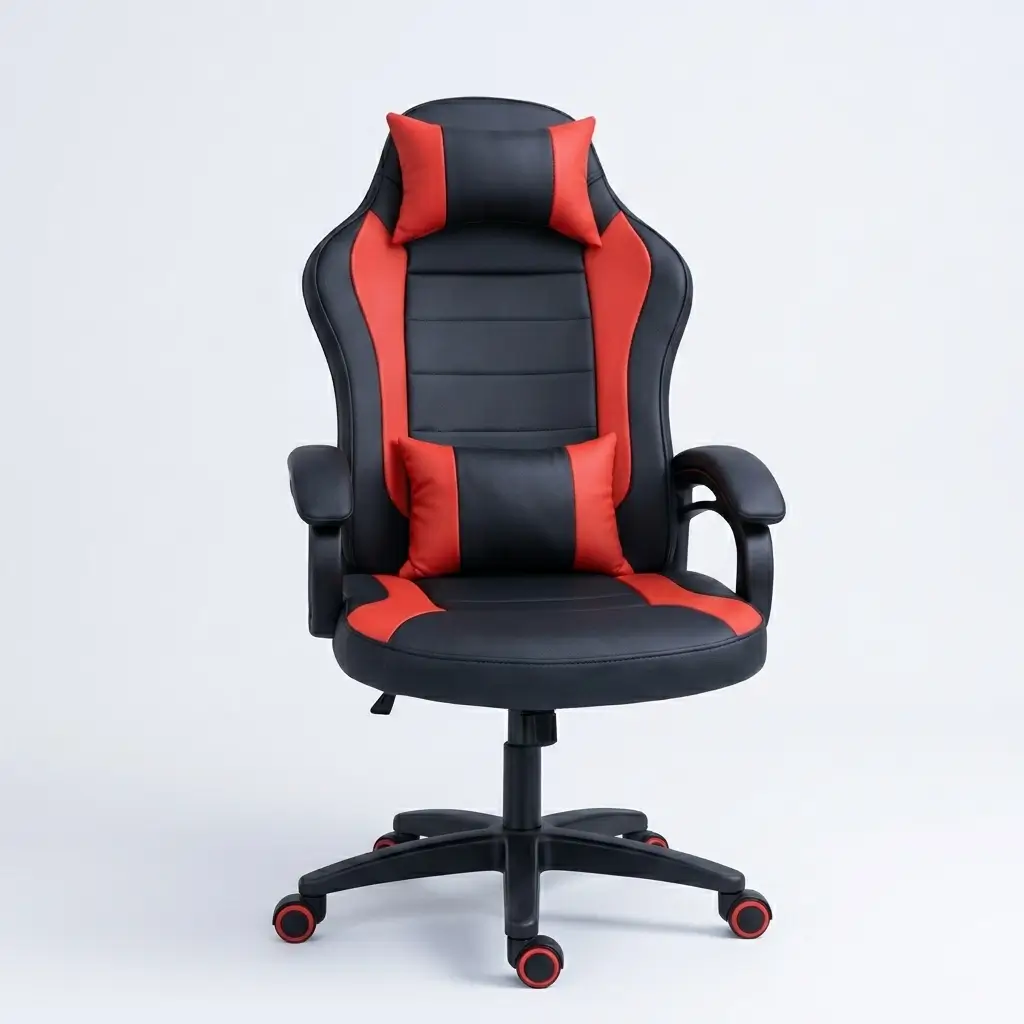 Pro Gaming Chair