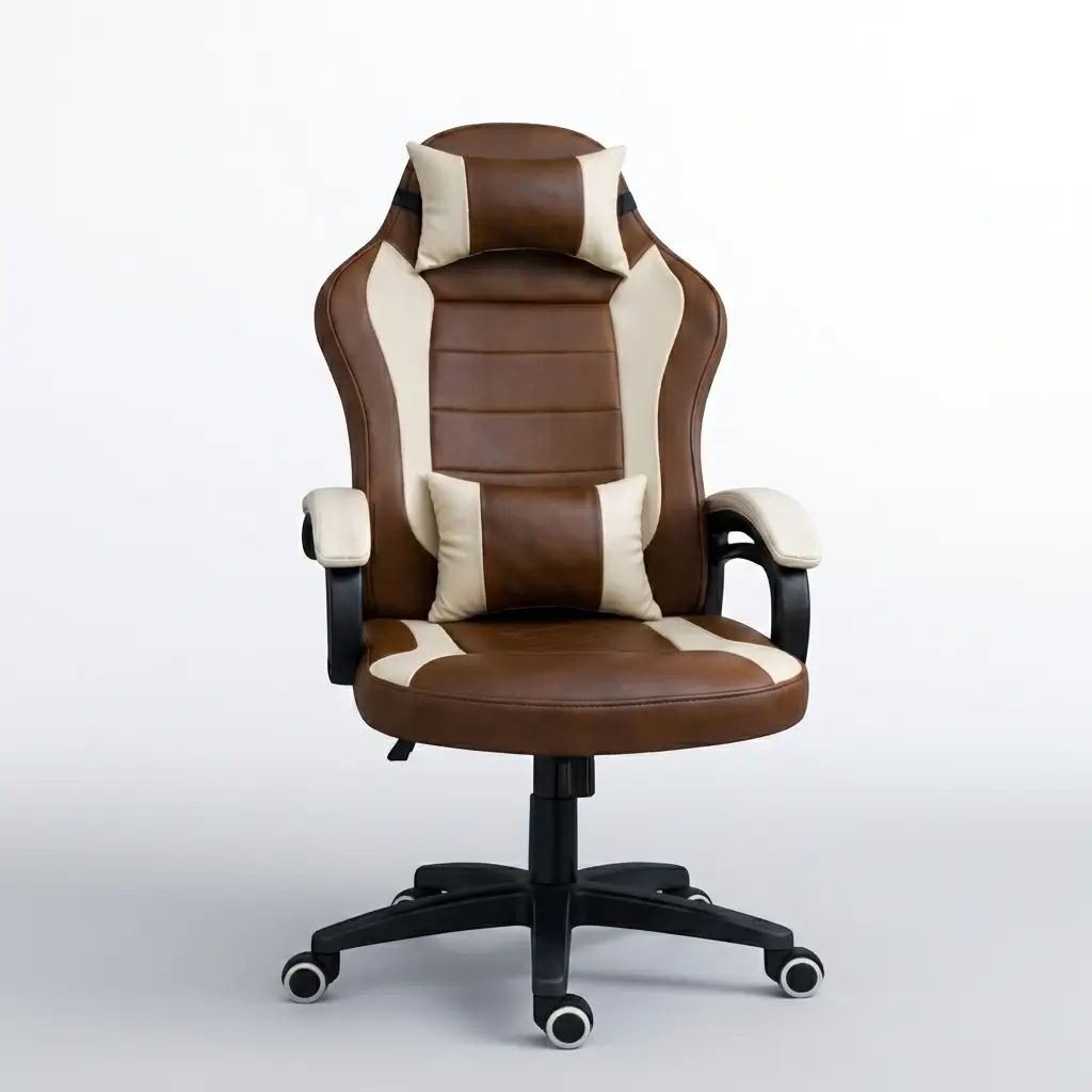 Pro Gaming Chair