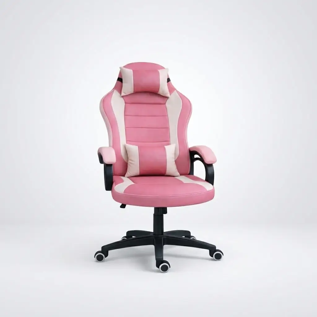 Pro Gaming Chair